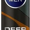 Nivea Deep Espresso Anti Perspirant Spray 150 ml