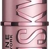 Maybelline Lash Sensational Sky High - Waterproof - Black - Length Mascara - 9.6ml