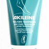 Gel Anti-Transpirant Akileine 75 ml