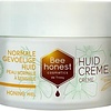 De Traay - Bee Honest Honey Skin Cream 100ml
