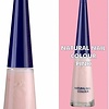 Herôme Natural Nail Color Pink 10ml