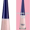 Herôme Natural Nail Colour Pink 10ml