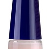 Herôme Vernis à Ongles Naturel Rose 10 ml