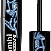 L'Oréal Paris Bambi XXL Mascara Oversized Eye - Noir - Mascara Volume & Longueur - 8,9 ml