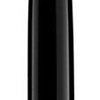 L'Oréal Paris Bambi XXL Oversized Eye Mascara - Black - Volume & Length Mascara - 8.9ml