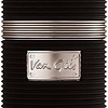 Van Gils Classic 100 ml - Eau de Toilette