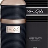 Van Gils Classic 100 ml - Eau de toilette