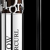 Dior Diorshow Iconic Overcurl Mascara - 090 Over Noir - Schwarz