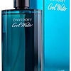 Davidoff Cool Water 200 ml - Eau de Toilette - Herenparfum