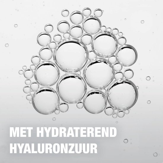 Maybelline Dream Radiant Liquid - 044 Natural Beige - Fond de teint adapté aux peaux sèches avec acide hyaluronique - 30 ml