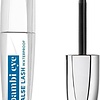 L'Oréal Paris Mascara Bambi Eye by False Lash Waterproof - Noir