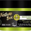 Masque Capillaire Nature Box Avocat 200 ml