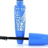 Mascara Imperméable ScandalEyes Wow de Rimmel London - 001 Noir