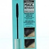 L'Oréal Paris Magic Retouch Precision Mascara - Dark brown