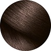 L'Oréal Paris Magic Retouch Precision Mascara - Dark brown