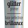 NYX PMU Professional Makeup Glitter Grundierung - GLIP01