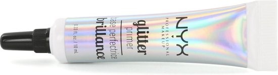NYX PMU Professional Makeup Glitter Grundierung - GLIP01