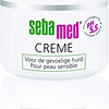 Sebamed Crème Pot - 75 ml - Bodycrème