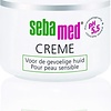 Sebamed Crème Pot - 75 ml - Crème pour le corps