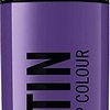 Rimmel London Stay Satin Liquid Lip Color - 850 Atomic