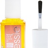 Sérum pour ongles Essie Apricot Cuticle Oil - 13,5 ml