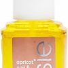 Sérum pour ongles Essie Apricot Cuticle Oil - 13,5 ml