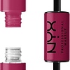 NYX Professional Makeup - Shine Loud High Pigment Lip Shine - Another Level