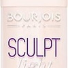 Bourjois Sculpt Light Textmarker