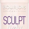 Surligneur Bourjois Sculpt Light