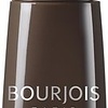 Bourjois Oh Oui! Augenbrauengel aus Brauenfasern - 003 Braun