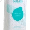 Natalis Bandage Cotton 50 Gramm