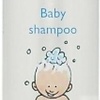 Natalis Baby - 250 ml - Shampoo