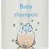 Natalis Baby - 250 ml - Shampooing