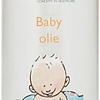 Natalis Baby Olie - 250ml