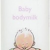 Natalis Baby Body Milk - 250ml