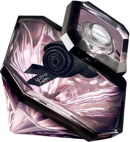 Lancôme Trésor La Nuit 30 ml - Eau de Parfum - Parfum Femme -Emballage endommagé