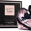 Lancôme Trésor La Nuit 30 ml - Eau de Parfum - Women's perfume -Packaging damaged