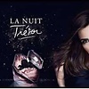 Lancôme Trésor La Nuit 30 ml - Eau de Parfum - Damenparfüm - Verpackung beschädigt