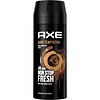 Axe Deodorant Bodyspray Dark Temptation 150 ml