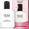 Olay Beauty Fluid Hydraterende Lotion Voor Gezicht En Lichaam - 200 ml