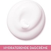 Olay Beauty Lotion hydratante fluide pour le visage et le corps - 200 ml