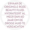 Olay Beauty Fluid Hydraterende Lotion Voor Gezicht En Lichaam - 200 ml