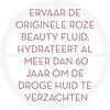 Olay Beauty Lotion hydratante fluide pour le visage et le corps - 200 ml