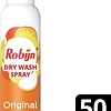 Échantillon de vaporisateur de lavage à sec Ruby - 50 ml