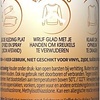 Robijn Dry Wash Spray Sample - 50ml