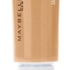 Maybelline SuperStay Under Eye Concealer - 20 Sand - Fini mat