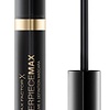 Mascara Masterpiece Max Factor - Noir / Marron