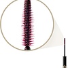 Max Factor Masterpiece Mascara - Schwarz / Braun