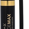 Max Factor Masterpiece Mascara - Schwarz / Braun