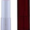 Maybelline Color Sensational - 148 Sommerrosa - Pink - Lippenstift